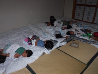 DSCF5406.jpg