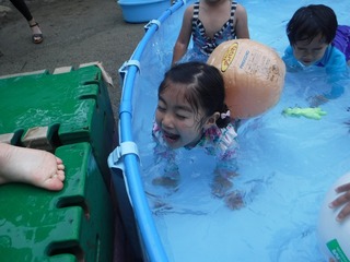 DSCF5411.jpg