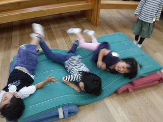 DSCF5411.jpg