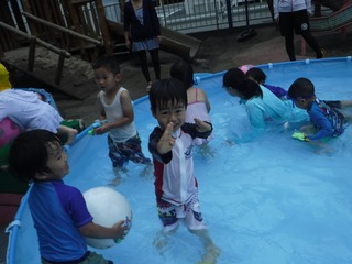 DSCF5416.jpg
