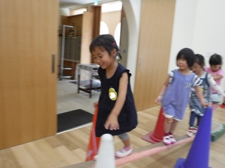 DSCF5416.jpg