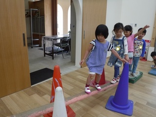 DSCF5417.jpg