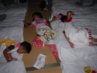 DSCF5417.jpg