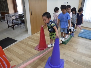 DSCF5421.jpg