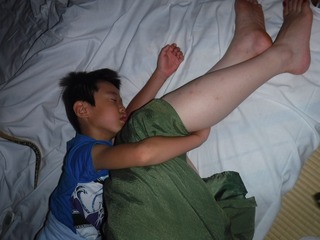 DSCF5424.jpg