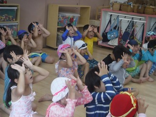 DSCF5430.jpg