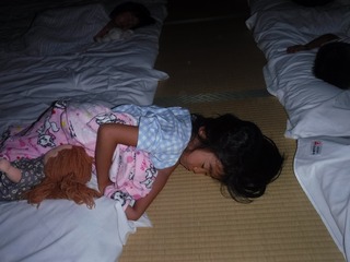 DSCF5430.jpg