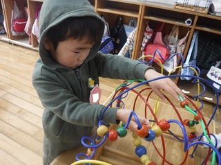 DSCF5433.jpg