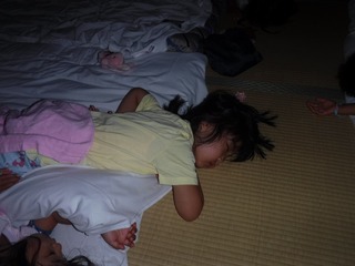 DSCF5434.jpg