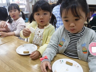 DSCF5437.jpg