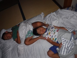 DSCF5437.jpg