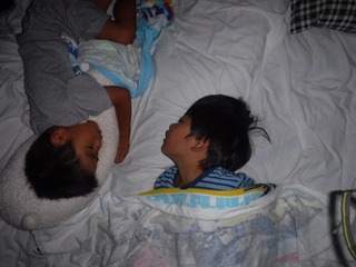 DSCF5438.jpg