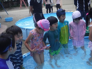 DSCF5439.jpg