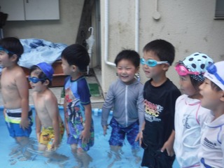 DSCF5440.jpg
