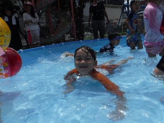 DSCF5440.jpg