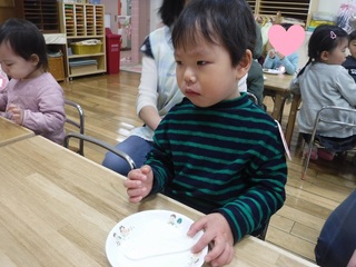 DSCF5443.jpg