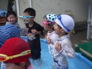 DSCF5446.jpg