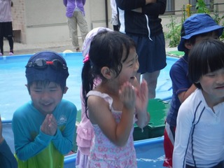 DSCF5447.jpg