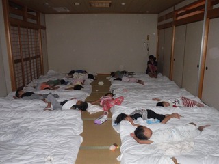 DSCF5447.jpg