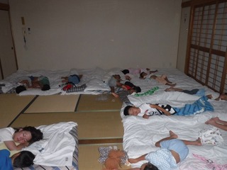 DSCF5448.jpg