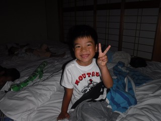 DSCF5450.jpg