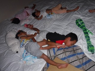 DSCF5451.jpg