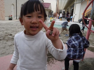 DSCF5452.jpg