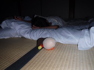 DSCF5452.jpg
