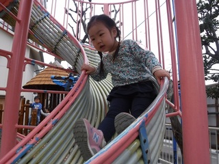 DSCF5453.jpg