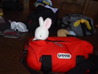 DSCF5454.jpg
