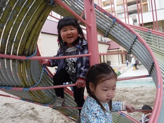 DSCF5454.jpg