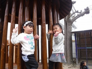 DSCF5457.jpg
