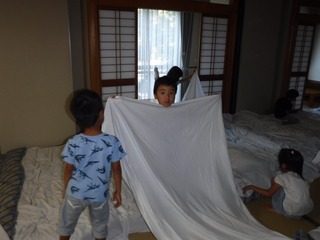 DSCF5458.jpg