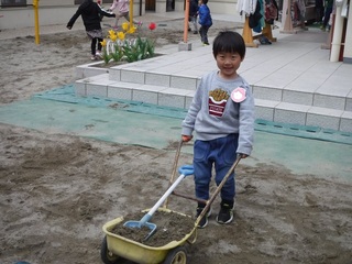 DSCF5460.jpg