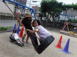 DSCF5460.jpg