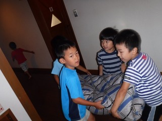 DSCF5460.jpg