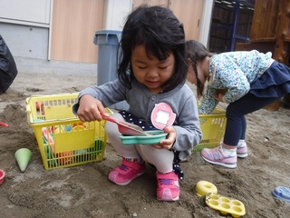 DSCF5465.jpg