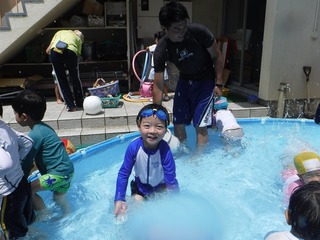 DSCF5467.jpg