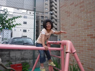 DSCF5471.jpg