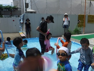 DSCF5471.jpg