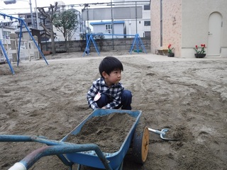 DSCF5472.jpg