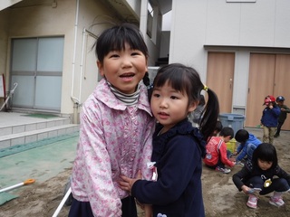 DSCF5473.jpg