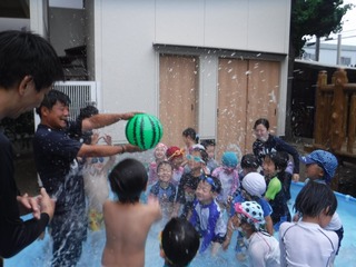DSCF5477.jpg