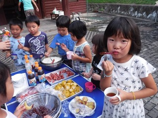 DSCF5478.jpg