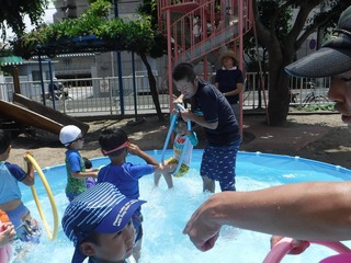 DSCF5479.jpg
