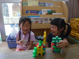 DSCF5480.jpg