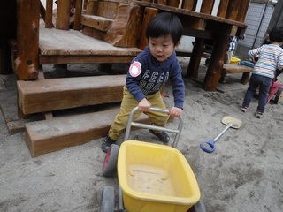 DSCF5483.jpg