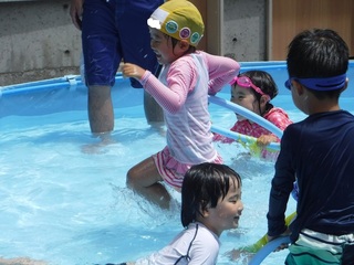 DSCF5485.jpg