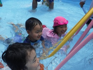 DSCF5486.jpg