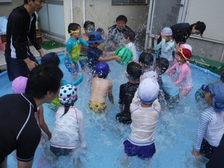 DSCF5489.jpg